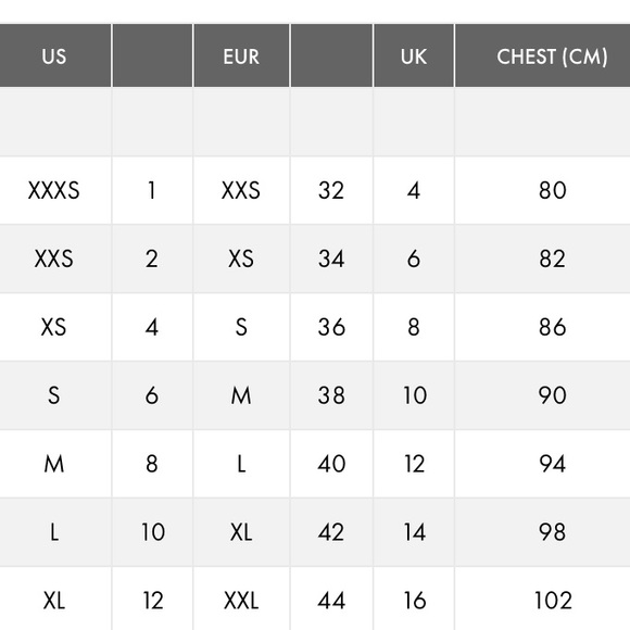 💜NEW MANGO Paisley Print Dress - Picture 9 of 16